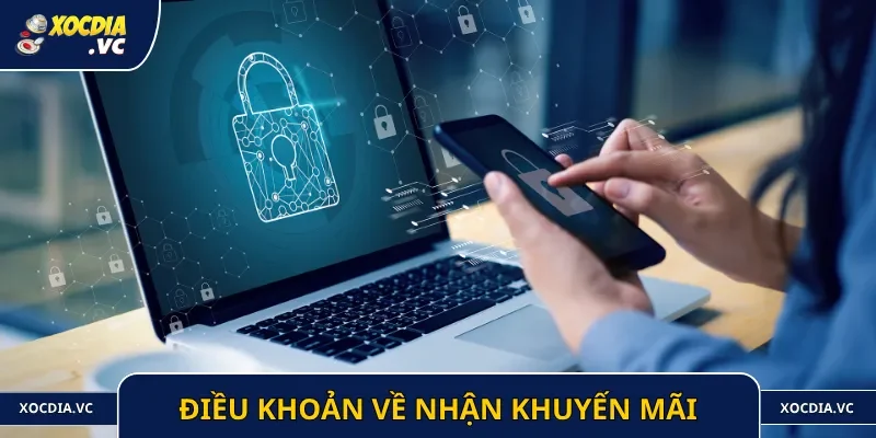 Hiểu rõ về chính sách điều khoản và điều kiện