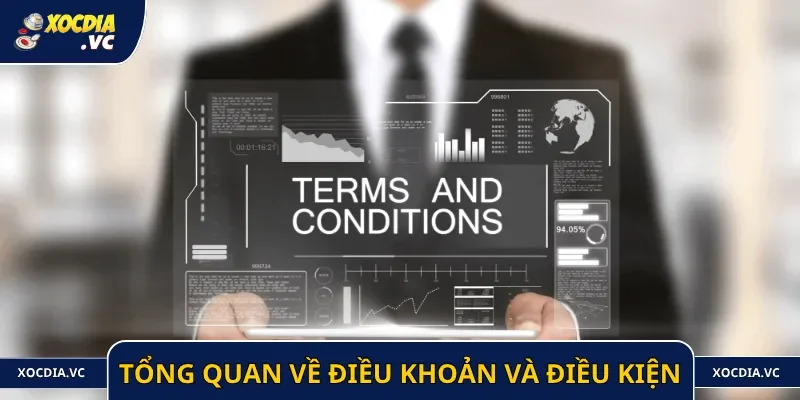 Nắm vững chính sách trong quá trình tham gia trải nghiệm