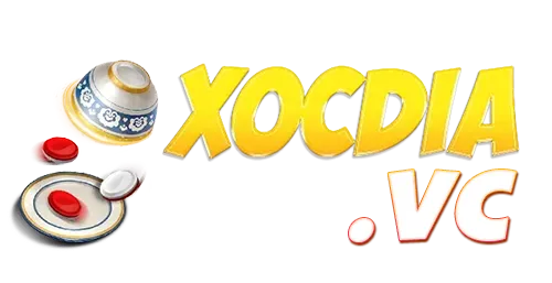 voicemail-note-mail-x.io